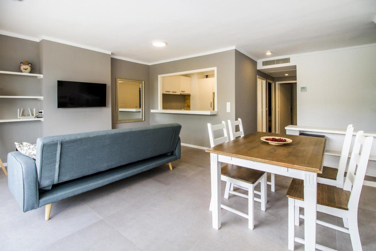 Apartamento Ponent 8 Cala Ratjada  Exterior foto
